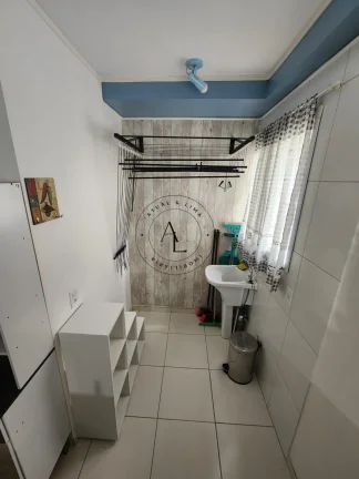 Imagem Apartamento Novo Disponível para Venda ou Locação – Conforto e Modernidade à Sua Espera!
