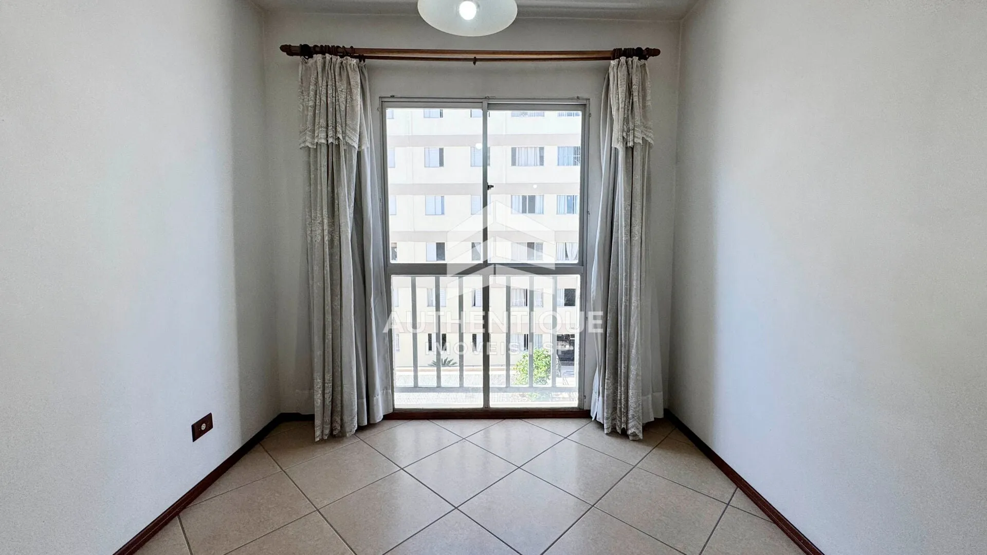 Imagem SANTA FILOMENA SBC - Apartamento em Centro, São Bernardo do Campo/SP