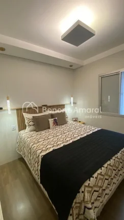 Imagem Este lindo apartamento garden é perfeito para quem busca espaço, conforto e a sensação de morar ...