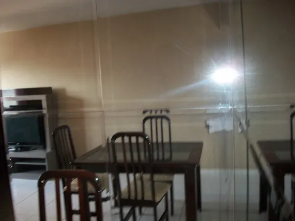 Imagem Apartamento com 2 Quartos à Venda, 55 m² em Itaquera - São Paulo