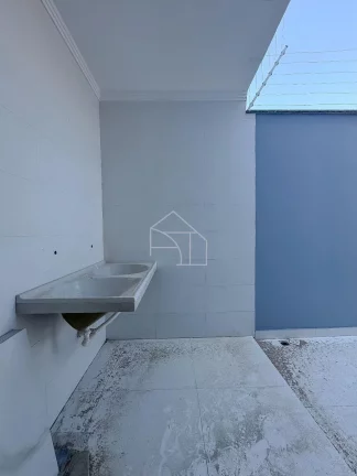 Imagem Casa Duplex em Jacaraípe - Proximo a Praia