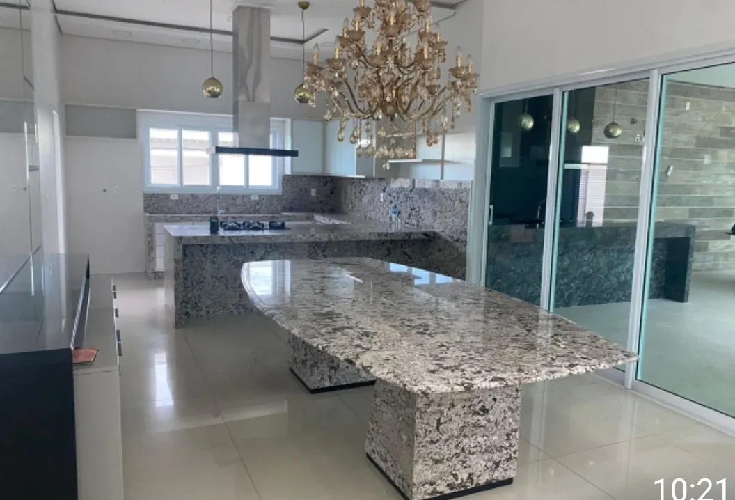 Imagem CASA RESIDENCIAL em Sorocaba - SP, Rápido Tavares km 108