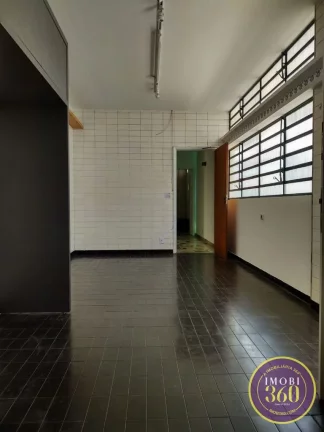 Imagem Casa terréa com 3 quartos para Alugar em Alto de Pinheiros, São Paulo - SP