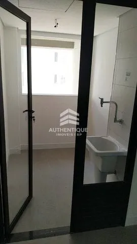 Imagem Limited Pinheiros - Residencial - Apartamento à venda em São Paulo/SP