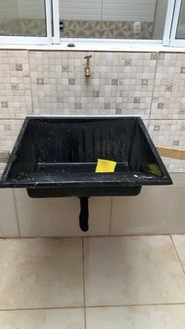 Imagem Comercial à venda 144M², Alto São Pedro, Taubaté - SP