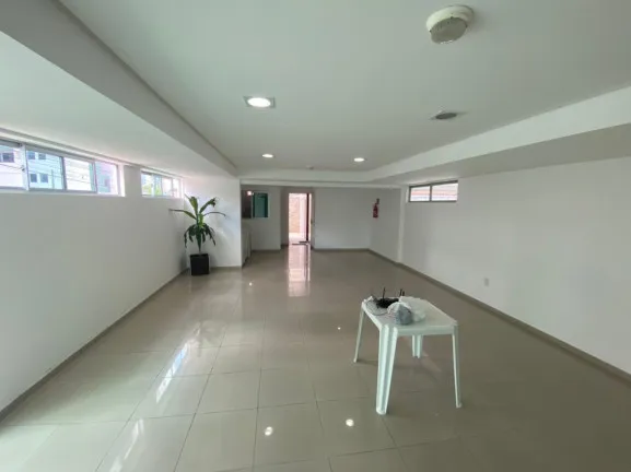Imagem Apartamento com 2 Quartos à Venda ou Locação, 68 m² em Manaíra - João Pessoa