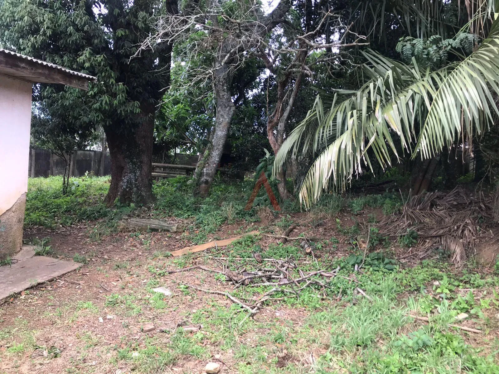 Imagem Terreno à venda com 700m próximo ao Buffet Vitri no MORRO ALTO, GUARAPUAVA - PR