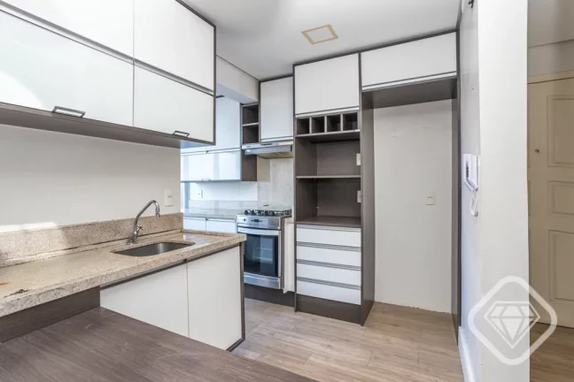 Imagem Apartamento semi mobiliado em Teresópolis

68 m² privativos, 2 dormitórios, vaga de garagem e exc...