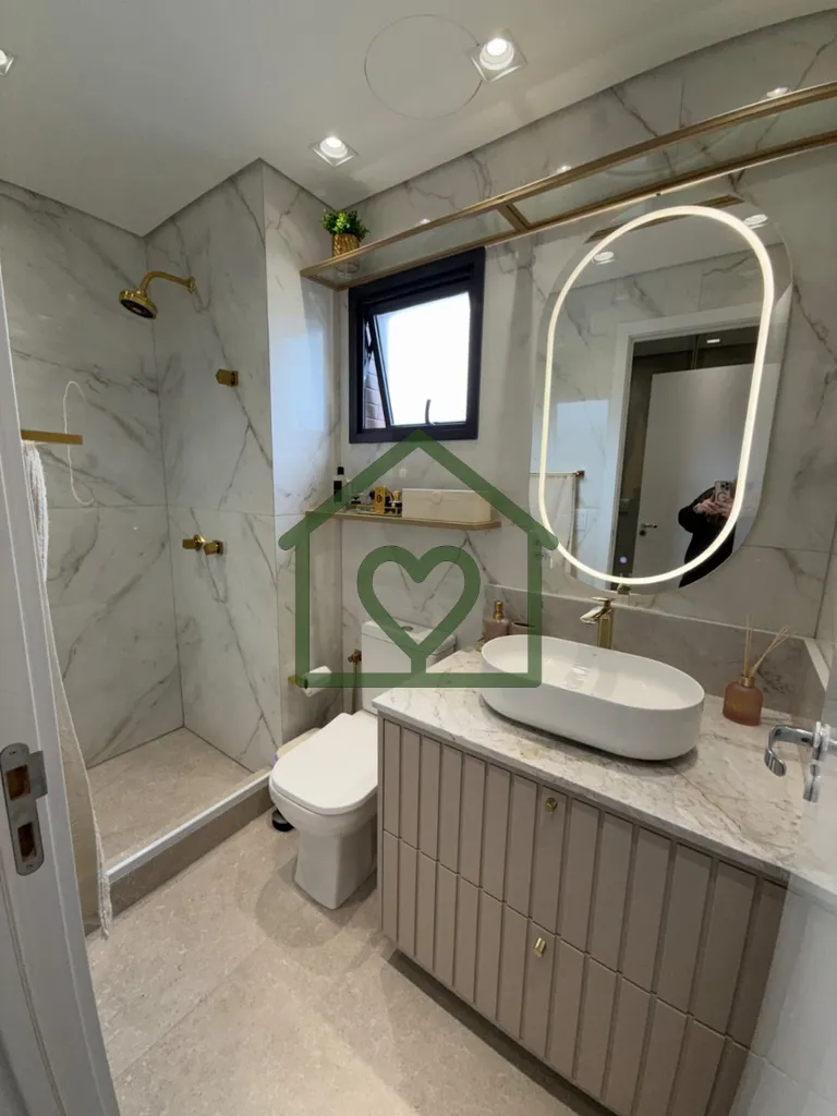 Imagem APARTAMENTO I 2 DORMITÓRIOS I 1 SUÍTE I MOBILIADO I VAGA I CRISTAL I ZONA SUL 
 
ABRIANOS vende ma...
