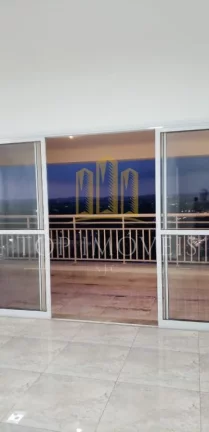 Imagem Lindo Apartamento Localizado no Esplanada