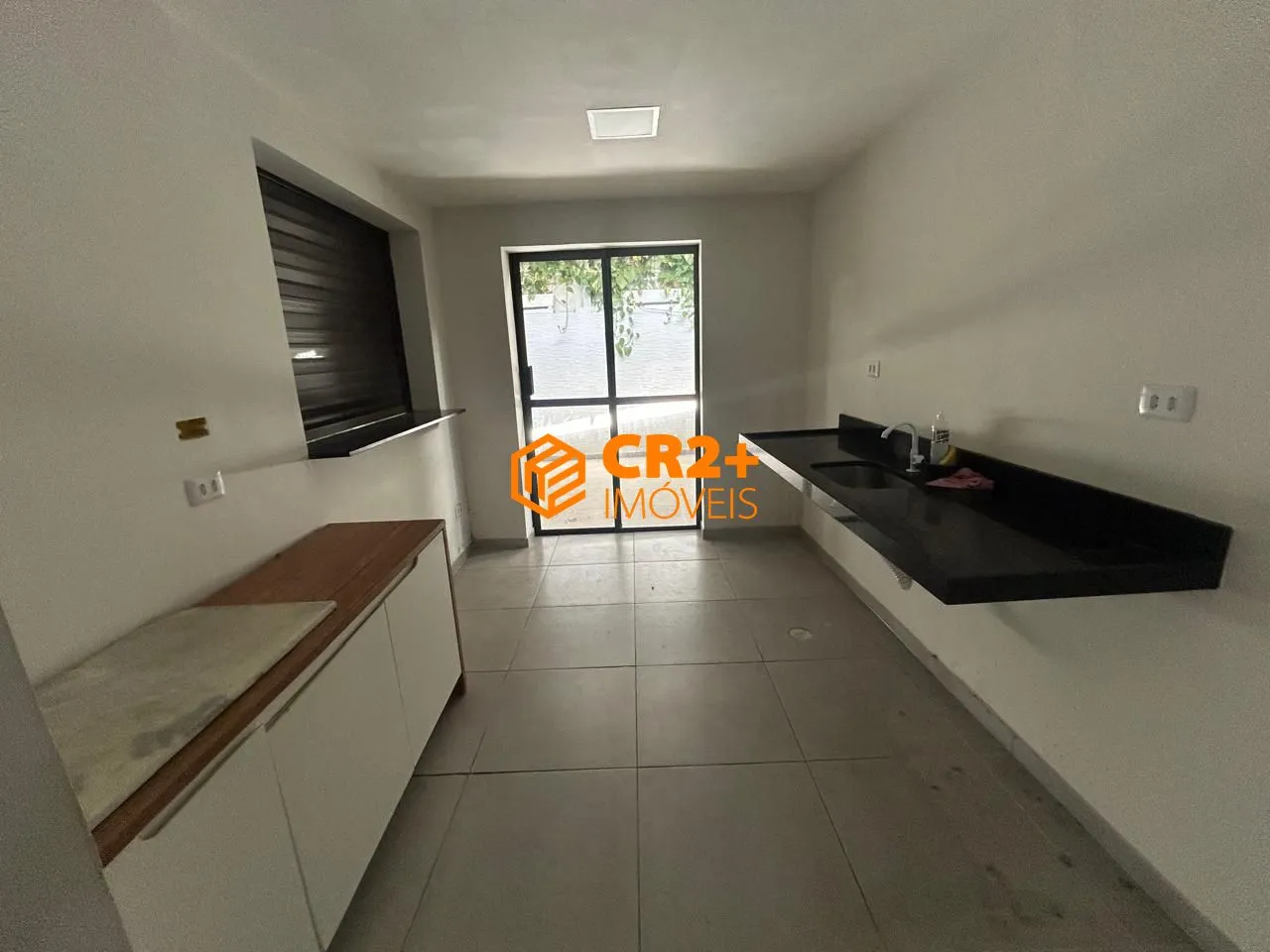 Imagem Vendo casa de luxo em local nobre no Pina com 360m²