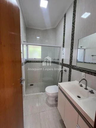 Imagem Casa Alto Padrão a Venda no bairro Condomínio Residencial Euroville - Bragança Paulista, SP