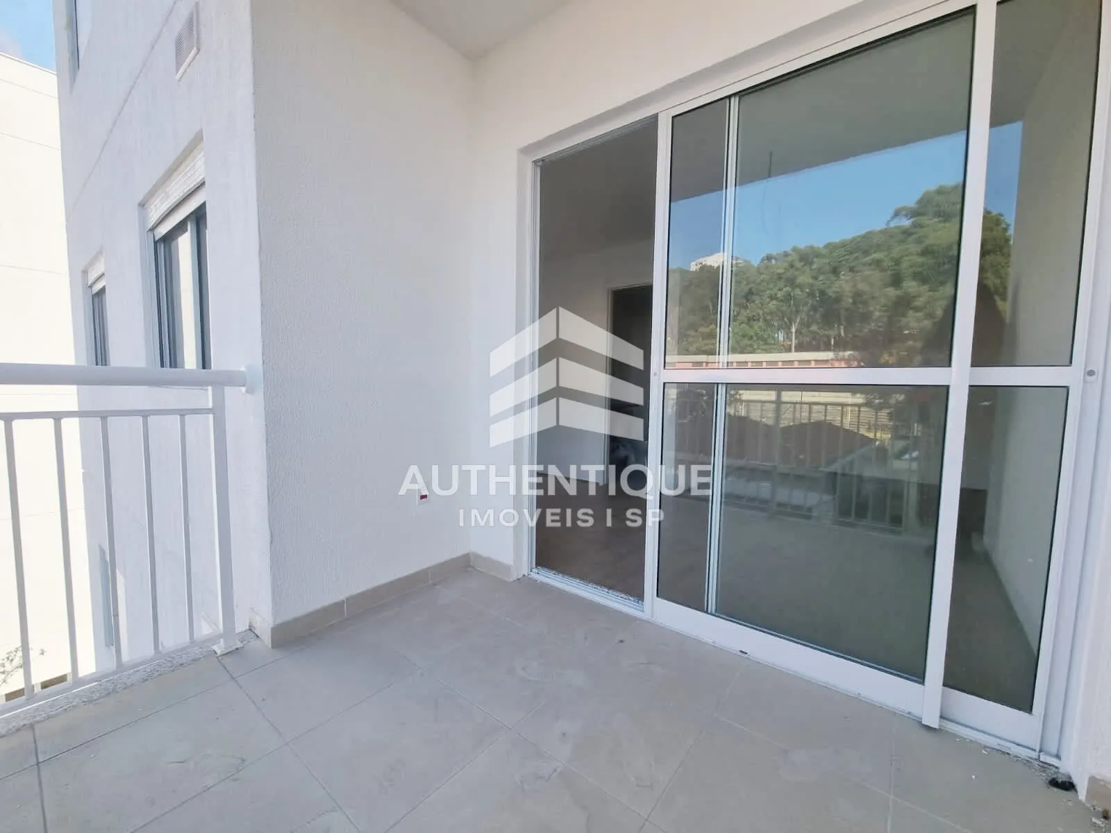 Imagem TEG SACOMA - Apartamento à venda no bairro Sacomã - São Paulo/SP, Zona Sul