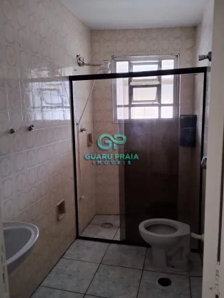 Imagem Apartamento 2 dormitorios, 50m da UNAERP