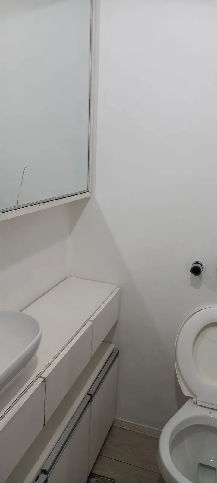 Imagem Apartamento em Cidade Baixa