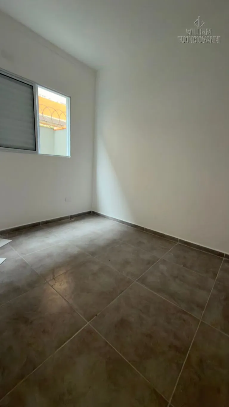 Imagem Casa em condomínio fechado