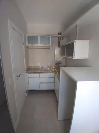 Imagem Apartamento à venda, 138 m² por R$ 4.014.000,00 - Centro - Balneário Camboriú/SC