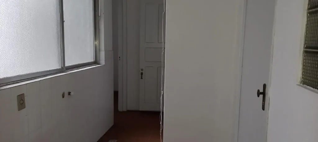 Imagem Apartamento para Venda - 70m², 2 dormitórios, Centro Histórico