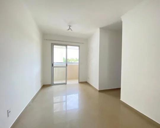 Imagem Apto 2 dorm, 2 banh, 1 vg, prox. a USP, na Vila Gomes