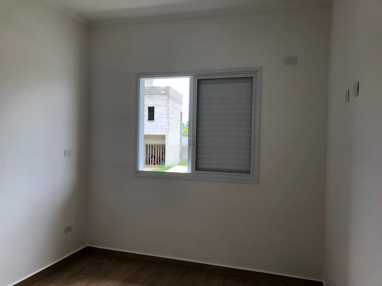 Imagem Casa à venda 3 Quartos, 1 Suite, 3 Vagas, 200M², Vila Prado, Pindamonhangaba - SP | Condomínio Vila Romana