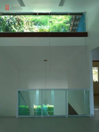 Imagem CASA TRIPLEX com piscina e 3 quartos à venda na Pechincha no Rio de Janeiro/RJ
