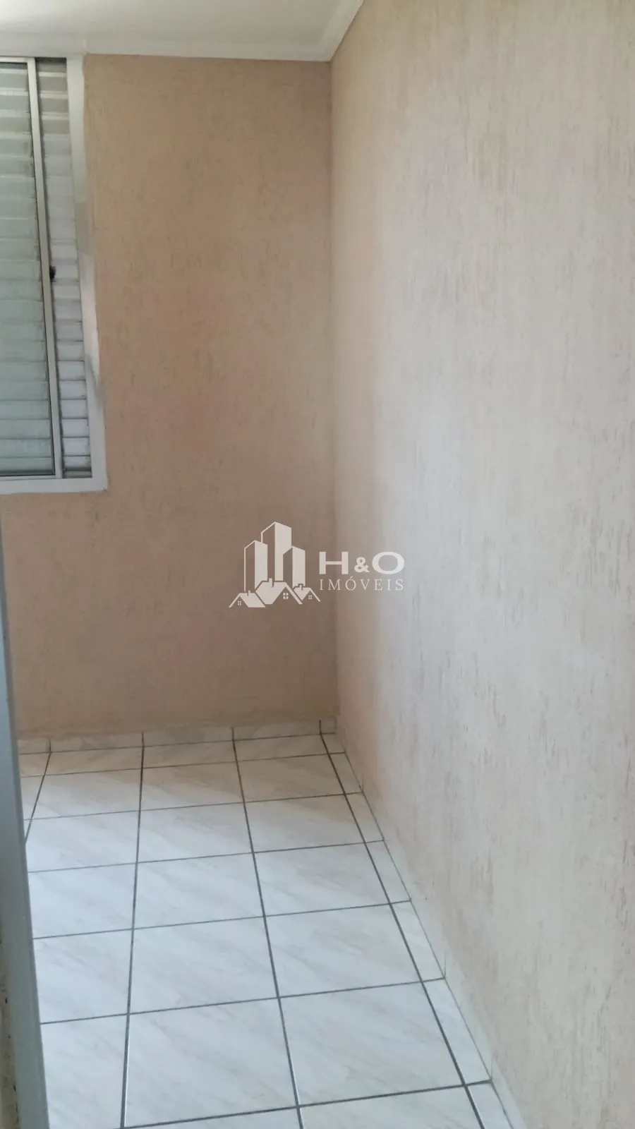 Imagem Apartamento à Venda no Bairro José Bonifácio, 56m² de Conforto e Praticidade!