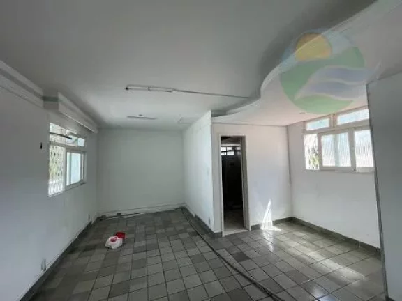 Imagem Casa 03 quartos, 300m2, para venda, em Massangana, Piedade, Jaboatão dos Guararapes.