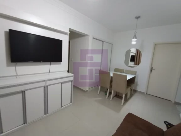 Imagem LINDO APARTAMENTO A 300 METROS DA PRAIA!!!