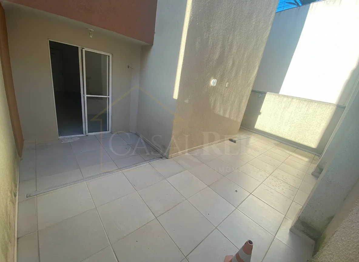 Imagem Apartamento 2 quartos à venda em Residencial Veredas, Poços de Caldas
