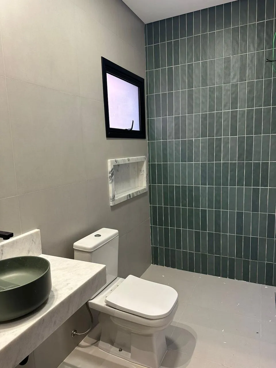 Imagem CASA RESIDENCIAL em SOROCABA - SP, JARDIM GUTIERRES