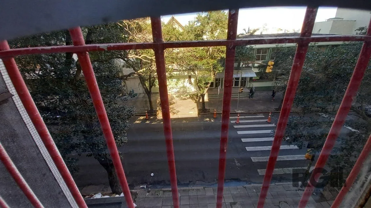 Imagem Vende Prédio com 357,83m²