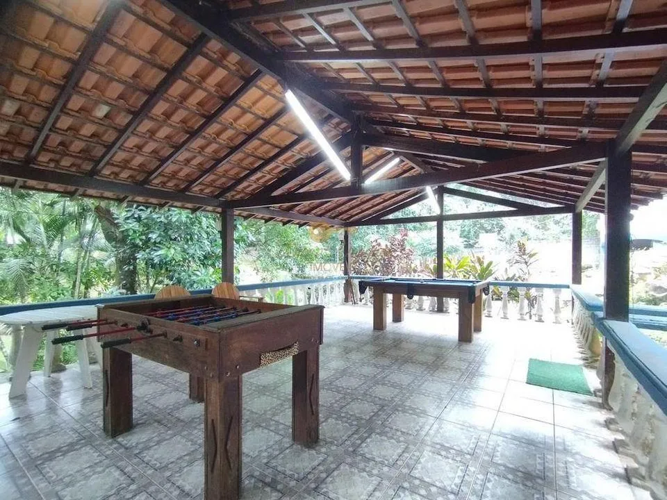 Imagem Casa para Venda em Guapimirim / RJ no bairro Espinhaço