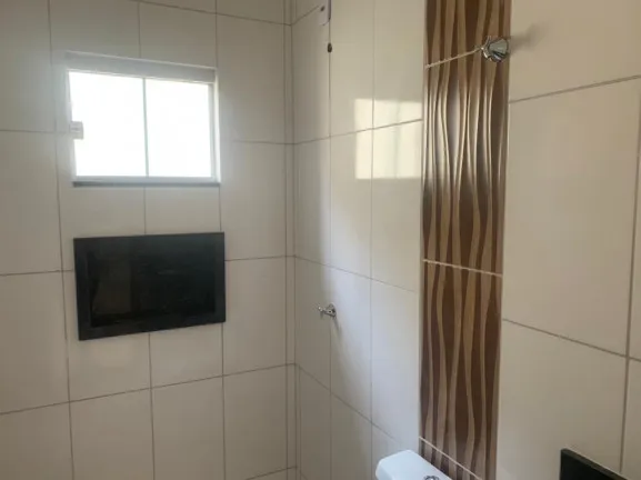 Imagem Casa com 2 Quartos à Venda ou Temporada, 50 m² em Jardim Botânico - Goiânia