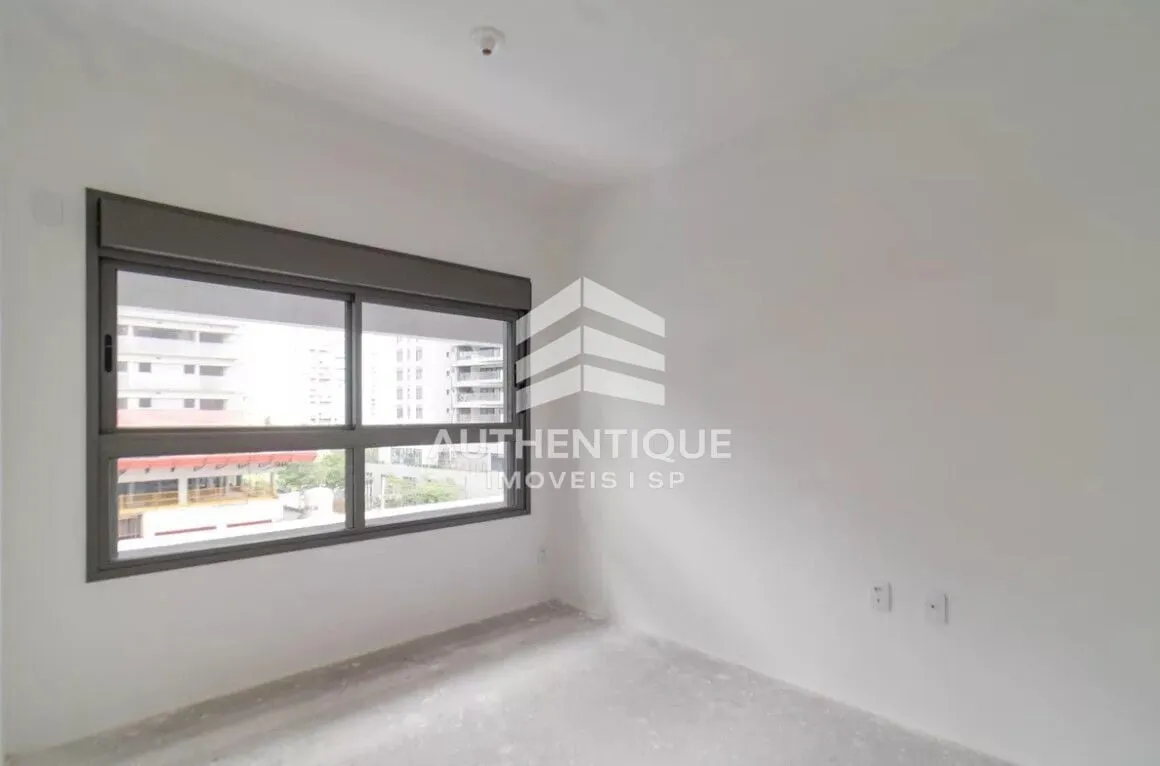 Imagem JARDIM DAS PERDIZES - BOSQUE PITANGUEIRAS - Apartamento no Jardim das Perdizes à venda