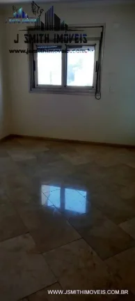 Imagem APARTAMENTO ALTO PADRÃO - PREÇO ABAIXO DA AVALIAÇÃO, OPORTUNIDADE !!

Living amplo para 3 ambien...