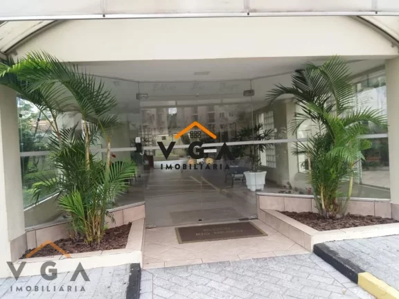 Imagem Apartamento para Venda em São Paulo, Cangaíba, 3 dormitórios, 2 banheiros, 1 vaga