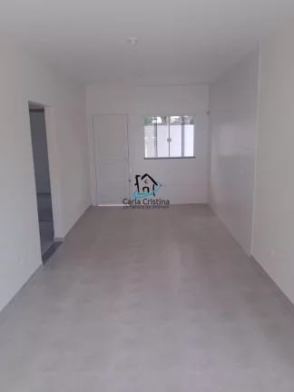 Imagem CASA RESIDENCIAL em PONTAL DO PARANÁ - PR, Primavera