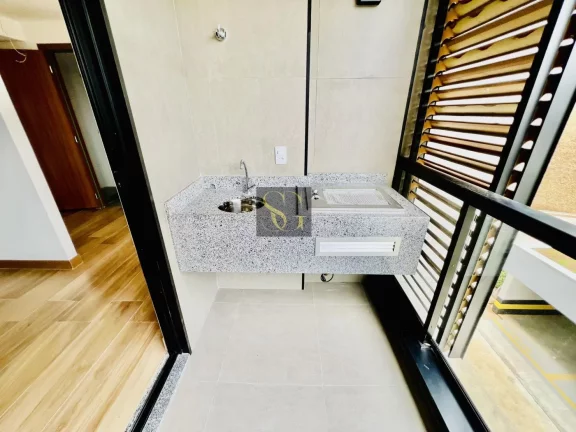 Imagem Apartamento para Venda em Teresópolis, Alto, 2 dormitórios, 2 suítes, 2 banheiros, 1 vaga