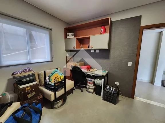 Imagem Casa de Condomínio em Granja Viana - Carapicuíba