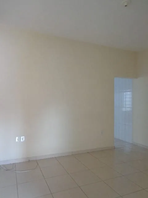 Imagem Casa à venda 2 Quartos, 1 Vaga, 125M², Residencial Maricá, Pindamonhangaba - SP