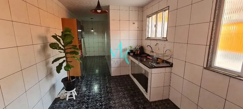 Imagem Casa à Venda, Campo Grande, Rio de Janeiro, RJ