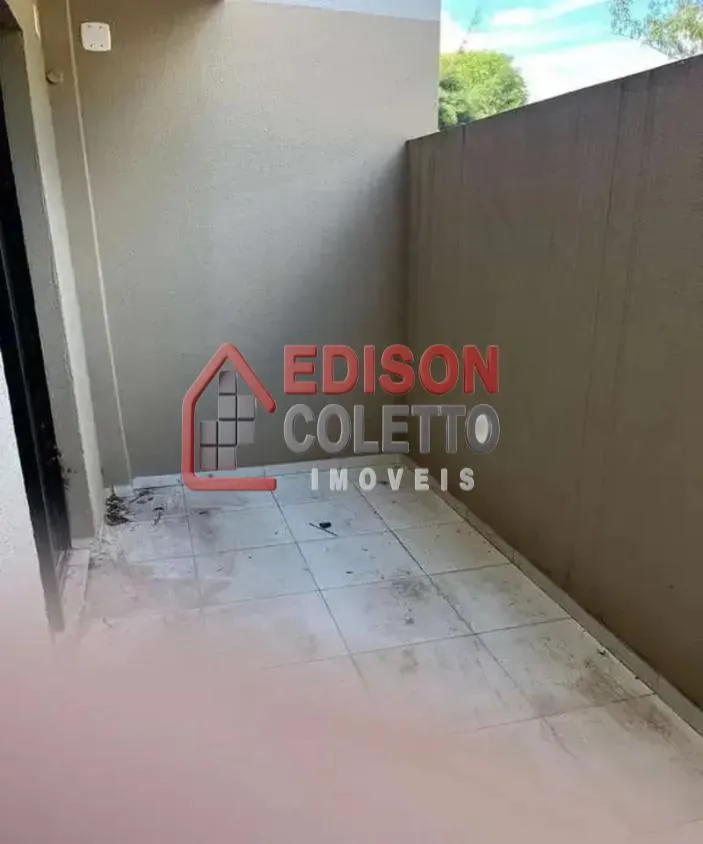 Imagem Apartamento Garden, à venda, Condomínio Ilha de Malta, Piracicaba/SP!!