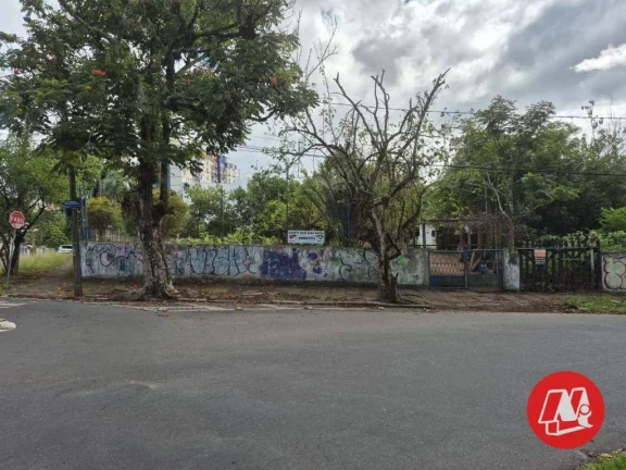 Imagem Terreno para casa dos sonhos no Itu