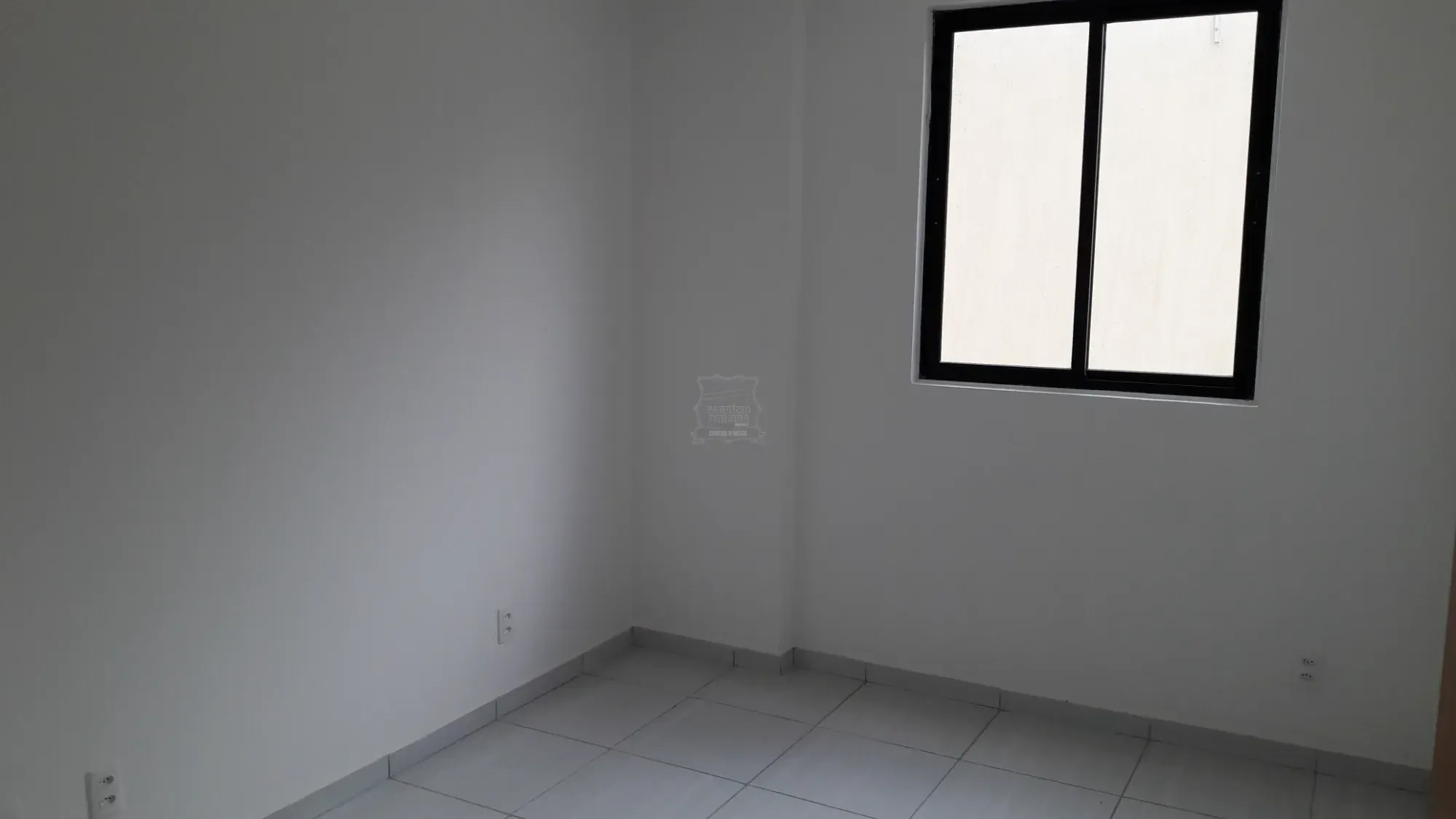 Imagem Apartamento com 3 Quartos à Venda, 70 m² em Cruzeiro - Campina Grande