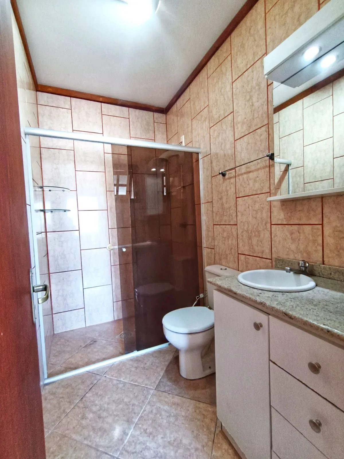 Imagem Casa à venda no Jardim Sabará - Rua Cristo Rei, 20 - Porto Alegre