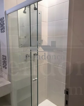 Imagem Lindo apartamento duplex prontaopara morar em Perdizes.