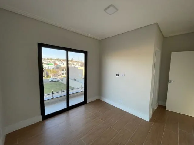 Imagem Casa à venda 3 Quartos, 3 Suites, 300M², Bairro do Grama, Caçapava - SP | Condomínio Terras do Vale