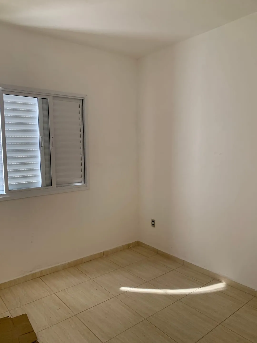 Imagem Apartamento à venda 2 Quartos, 1 Suite, 2 Vagas, 51.84M², Jardim Santana, Tremembé - SP | EDIFÍCIO VILLAGE SANTANA
