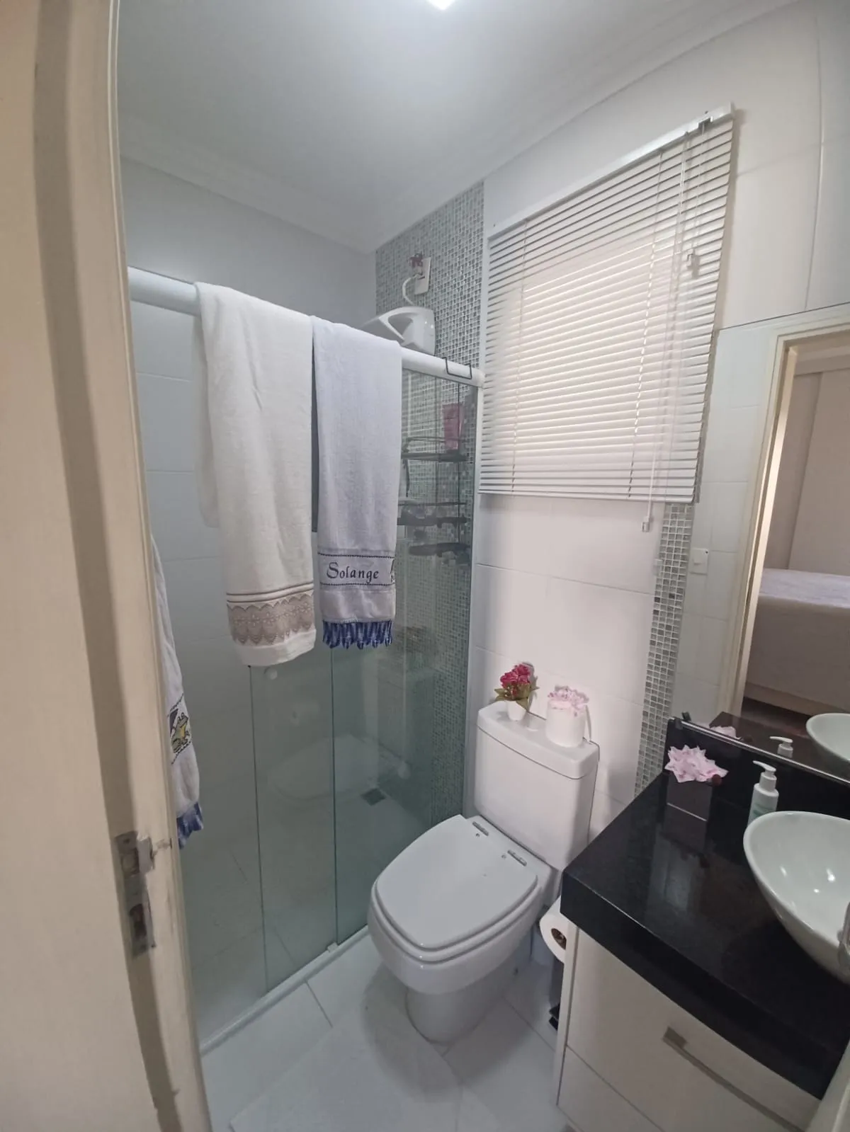 Imagem Apartamento localizado no Edifício Pâmela em Sorocaba!