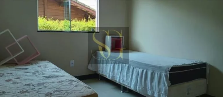 Imagem Casa para Venda em Teresópolis, Vargem Grande, 4 dormitórios, 1 suíte, 2 banheiros, 4 vagas